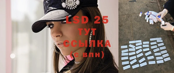 спайс Баксан