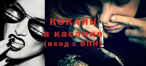 гашик Аркадак